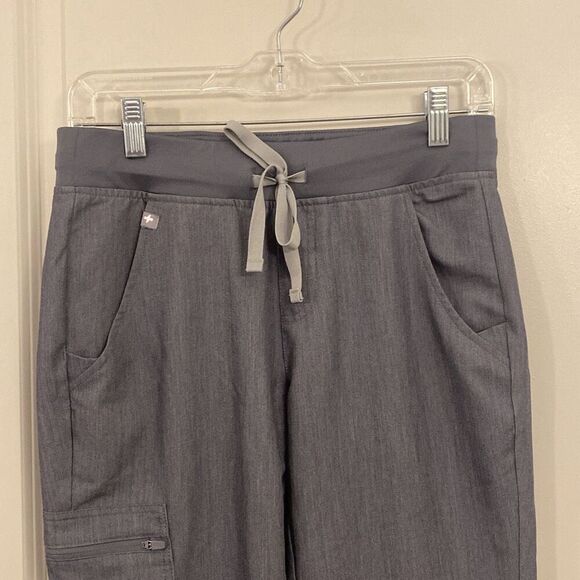 Figs scrubs, joggers, size XS - Picture 2 of 7
